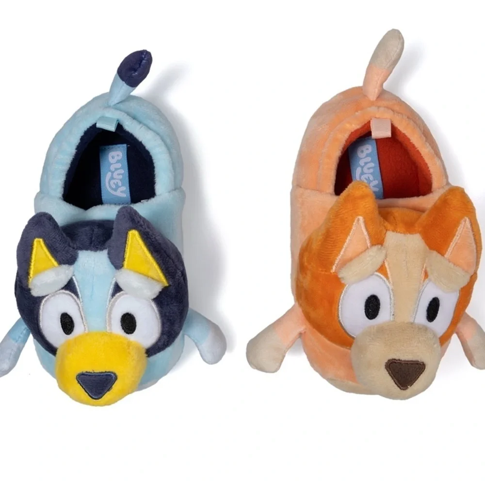 unbranded adorable plush